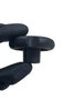 Manipulo Femea 6040-3/8 Unc 16