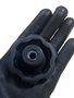 Manipulo Femea 6040-3/8 Unc 16