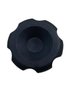 Manipulo Femea 6040-3/8 Unc 16