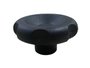 Manipulo Femea 6040-3/8 Unc 16