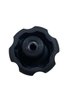 Manipulo Femea 6040-3/8 Unc 16