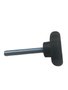 Manípulo Macho 4526-5/16x50mm UNC 18 - 1 peça