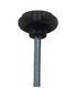 Manípulo Macho 4526-5/16x50mm UNC 18 - 1 peça