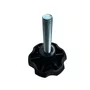Manipulo Macho 4526 M10x50