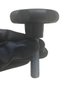 Manípulo Macho 6040-1/2x50mm UNC 13 Fios - 1 peça