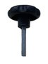 Manípulo Macho 6040-3/8x50mm UNC - 1 peça