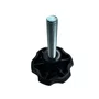 Manipulo Macho 6040-M10x30