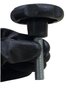 Manípulo Macho 6040-M12x50mm - 1 peça