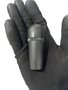 Manopla Fêmea 3282-1/2" - 1 peça