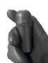 Manopla Fêmea 3282-3/8" - 1 peça
