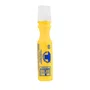 Marcador Esf Plastico 60Ml 2Mm Amarelo Baden