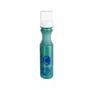 Marcador Esf Plastico 60Ml 3Mm Verde Baden