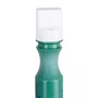 Marcador Esf Plastico 60Ml 3Mm Verde Baden