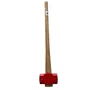 Marreta Oitavada com Cabo 10kg METALCAVA