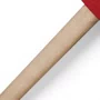 Marreta Com Cabo 3Kg Metalcava
