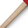 Marreta Com Cabo 5Kg METALCAVA