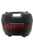 Martele Perfurador Bateria 20V Brushless Kuc50 Kress