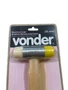 Martelo com Bordas Intercabiáveis 28mm VONDER
