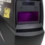 Máscara de Solda Sem Regulagem CA 50156 V8 Brasil