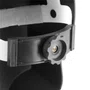 Mascara Solda Visor Articulado Vd726 Vonder