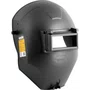 Mascara Solda Visor Articulado Vd726 Vonder