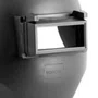Mascara Solda Visor Fixo Vd722 Vonder