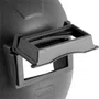 Mascara Solda Visor Fixo Vd722 Vonder