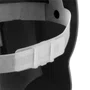 Mascara Solda Visor Fixo Vd722 Vonder