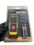Medidor De Distancia A Laser Vd20 VONDER - 1 peça