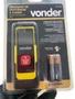 Medidor De Distancia A Laser Vd20 VONDER - 1 peça