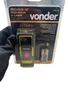 Medidor De Distancia A Laser Vd20 VONDER - 1 peça