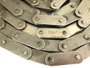 Corrente Passo Longo C2060H TWE - 1 Metro