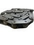 Metro de Corrente Passo Longo C2062H CM - 1MT