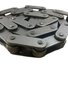 Metro de Corrente Passo Longo C2062H CM - 1MT
