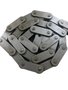 Metro de Corrente Passo Longo C2062H CM - 1MT