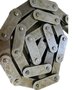 Metro de Corrente Passo Longo C2082H CM - 1MT