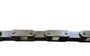 Metro de Corrente Passo Longo C2082H CM - 1MT