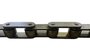 Metro de Corrente Passo Longo C2082H CM - 1MT