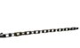 Metro de Corrente Passo Longo C2082H CM - 1MT