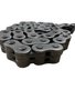 Metro de Corrente Peso BL 1034 CM - 1MT