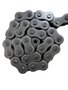 Metro de Corrente Peso BL 1034 CM - 1MT