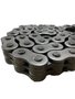 Metro de Corrente Peso BL 1034 CM - 1MT