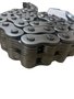 Metro de Corrente Peso BL 1046 CM - 1MT