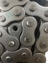 Metro de Corrente Peso BL 1046 CM - 1MT