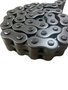 Metro de Corrente Peso BL 1046 CM - 1MT
