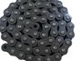 Metro de Corrente Peso BL 546 CM - 1MT