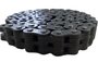 Metro de Corrente Peso BL 546 CM - 1MT