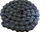 Metro de Corrente Peso BL 546 CM - 1MT