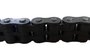 Metro de Corrente Peso BL 546 CM - 1MT