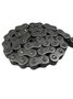 Corrente Peso BL 823 CM - 1mt - Em metros